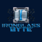 ironglass-byte-0