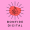 bonfire-digital-0