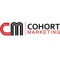 cohort-marketing