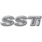 ssti-simulation-systems-technologies