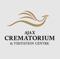 ajax-crematorium-visitation-centre