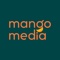 mango-media-0