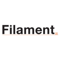 filament-0