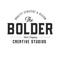 bolder-co-creative-studios