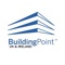 buildingpoint-uk-ireland