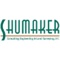 shumaker-consulting-engineering-land-surveying-dpc