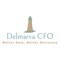 delmarva-cfo