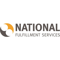 national-fulfillment-services