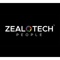 zealotech-people