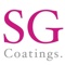 sg-coatings