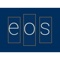 eos-systems