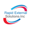 rapid-external-solutions