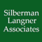 silberman-langner-associates
