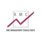 kmc-management-consultants-gmbh