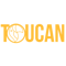 toucan-marketing-group