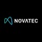 novatec-consulting-gmbh
