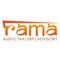 ram-agarwal-associates-chartered-accountants