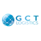 gct-logistics