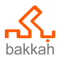 bakkah