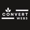 convertweb3