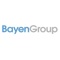 bayen-group