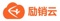 shanghai-weiwenjia-information-technology-co