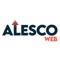 alesco-web