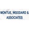 montue-woodard-associates