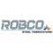 robco