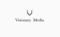 visionary-media