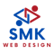 smk-web-design