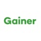 gainer-oy