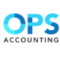 ops-accounting