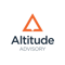 altitude-advisory