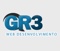 gr3-web-marketing-digital