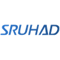 sruhad-technologies