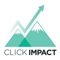 click-impact-seo
