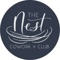 nest-cowork-club