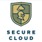 secure-cloud-finland-oy