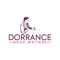 dorrance-bookwriters