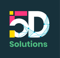 5d-solutions-india