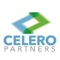 celero-partners