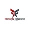 fusion-finesse-design