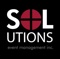 sl-solutions-event-management