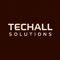 techall-solutions