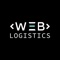 web-logistics-srl