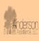 anderson-business-assistance