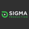 sigma-production