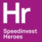 speedinvest-heroes-consulting-gmbh
