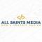 all-saints-media